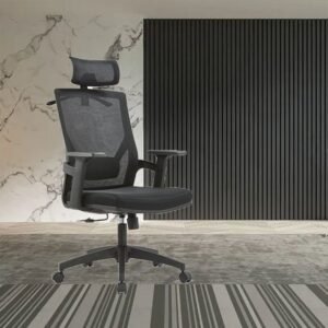Vitelboost Casabay Ergonomic Office Chair
